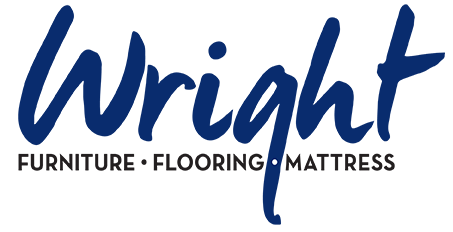 Home Page Wright Furniture Flooring